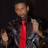 ala_kazam_keston_illusionist_may20-060