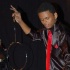 ala_kazam_keston_illusionist_may20-061