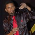 ala_kazam_keston_illusionist_may20-062