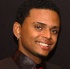 ala_kazam_keston_illusionist_may20-065