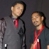 ala_kazam_keston_illusionist_may20-066
