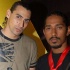 ala_kazam_keston_illusionist_may20-069