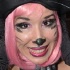 alice_in_wonderland_apr24-006