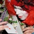 alice_in_wonderland_apr24-044