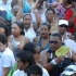 almere_festival_jun27-013