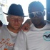 almere_festival_jun27-021