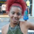 almere_festival_jun27-027