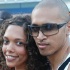 almere_festival_jun27-028