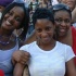 almere_festival_jun27-029