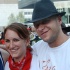 almere_festival_jun27-031
