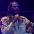 almere_festival_jun27-033