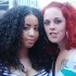 almere_festival_jun27-034