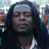 almere_festival_jun27-035