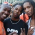 almere_festival_jun27-037