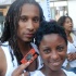 almere_festival_jun27-038