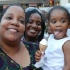 almere_festival_jun27-039