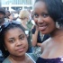 almere_festival_jun27-040
