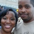 almere_festival_jun27-041