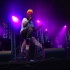 almere_festival_jun27-042