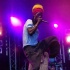 almere_festival_jun27-043
