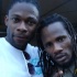 almere_festival_jun27-048
