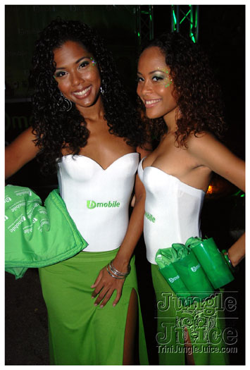 amnesia_2010-010