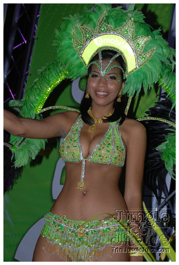 amnesia_2010-020