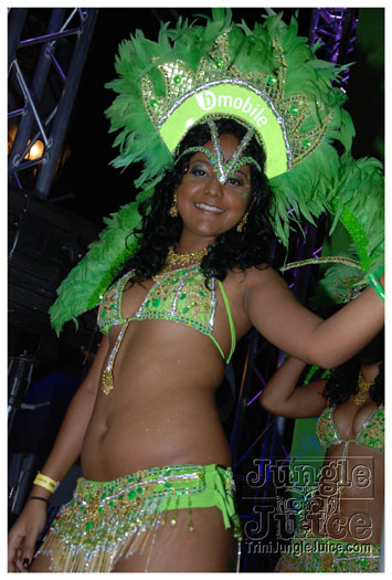 amnesia_2010-021