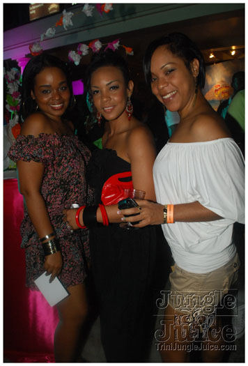 amnesia_2010-024