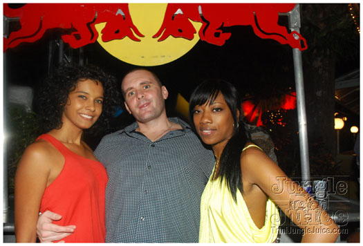 amnesia_2010-026