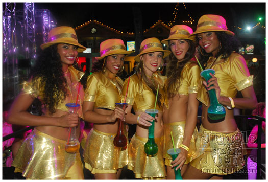 amnesia_2010-030