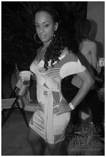amnesia_2010-031