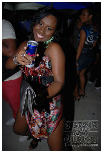 amnesia_2010-035