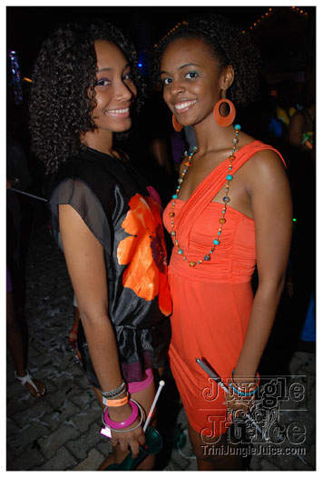 amnesia_2010-036
