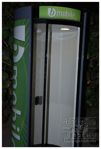 amnesia_2010-043
