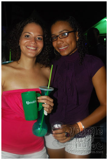 amnesia_2010-158