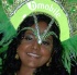 amnesia_2010-021