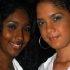 amnesia_2010-022