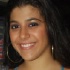 amnesia_2010-023