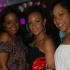 amnesia_2010-024