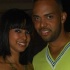 amnesia_2010-025