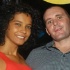 amnesia_2010-026