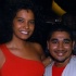 amnesia_2010-027