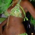 amnesia_2010-028
