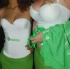 amnesia_2010-029