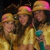 amnesia_2010-030