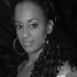 amnesia_2010-031