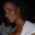 amnesia_2010-034