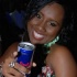 amnesia_2010-035