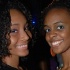 amnesia_2010-036